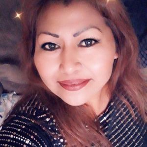 Meet your Posher, Morales